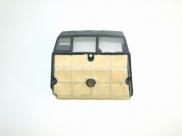 1118 120 1605 Luchtfilter Stihl